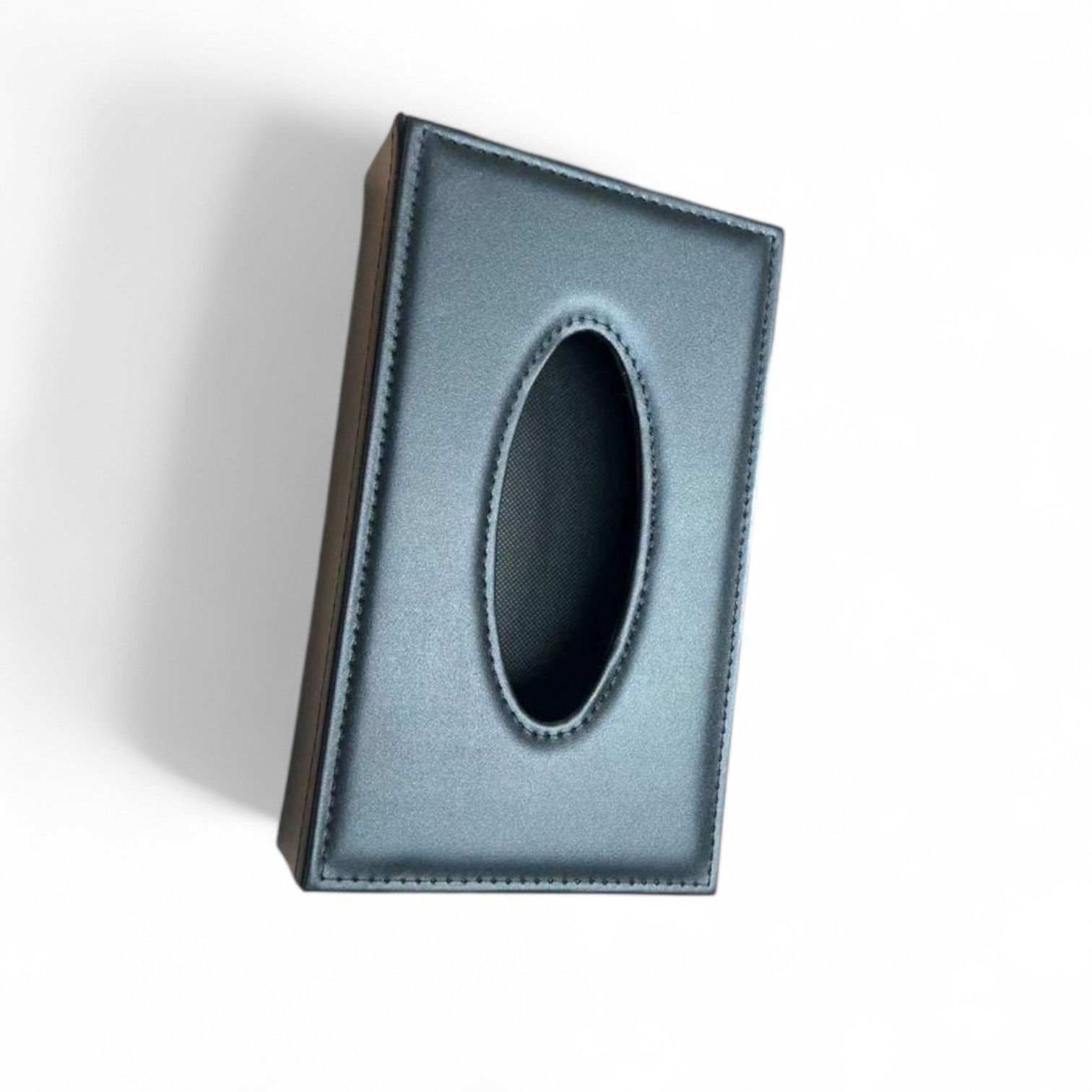 منظف طابعات 836